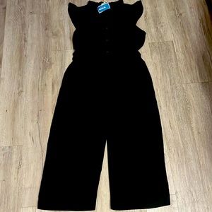 Woman’s jumper brand new